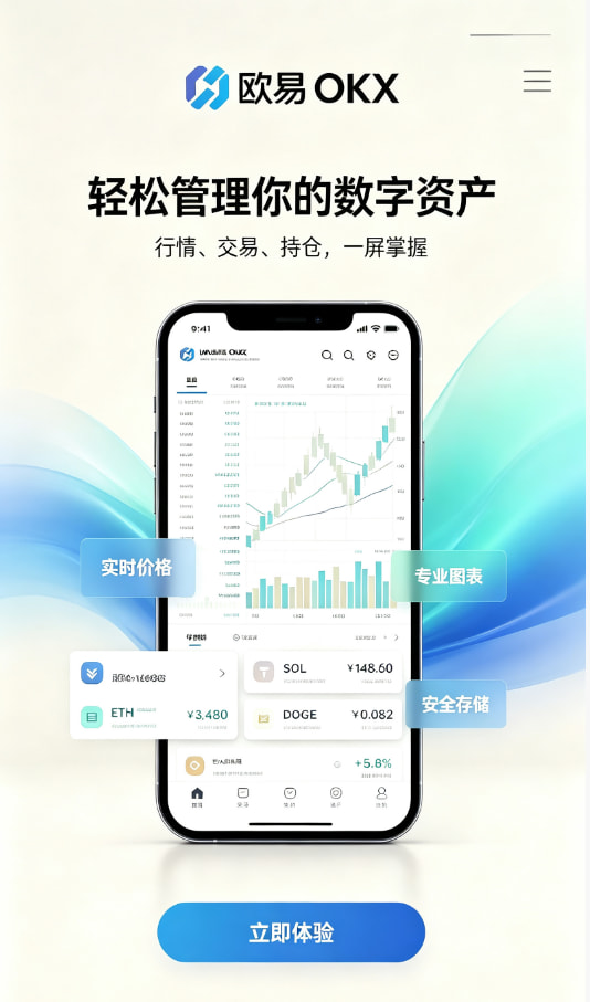 欧交易所app官网安卓交易科普配图